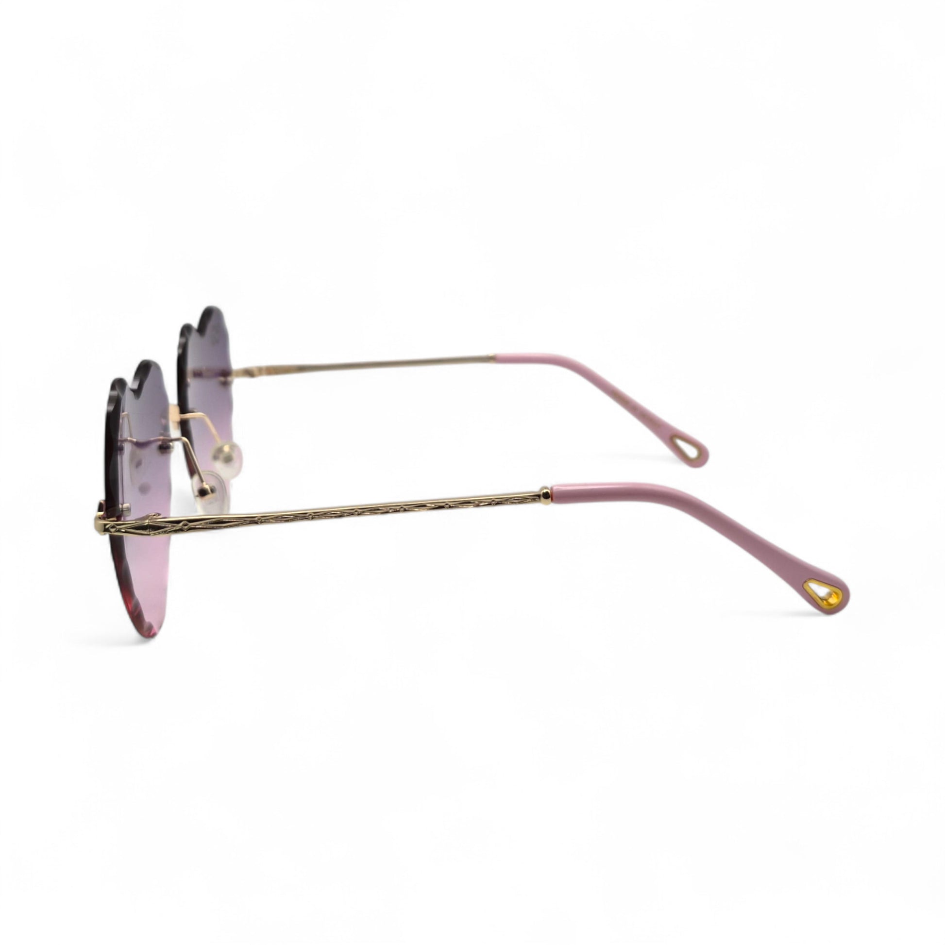 citystyle_kardias_silver_wires_heart_purple_pink