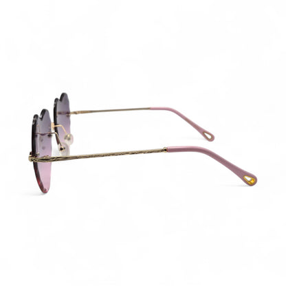 citystyle_kardias_silver_wires_heart_purple_pink