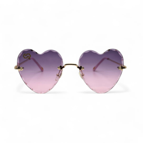 citystyle_kardias_silver_wires_heart_purple_pink