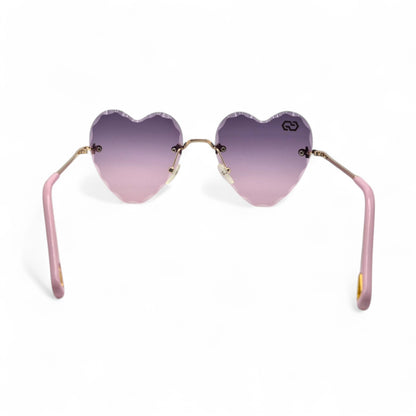 citystyle_kardias_silver_wires_heart_purple_pink