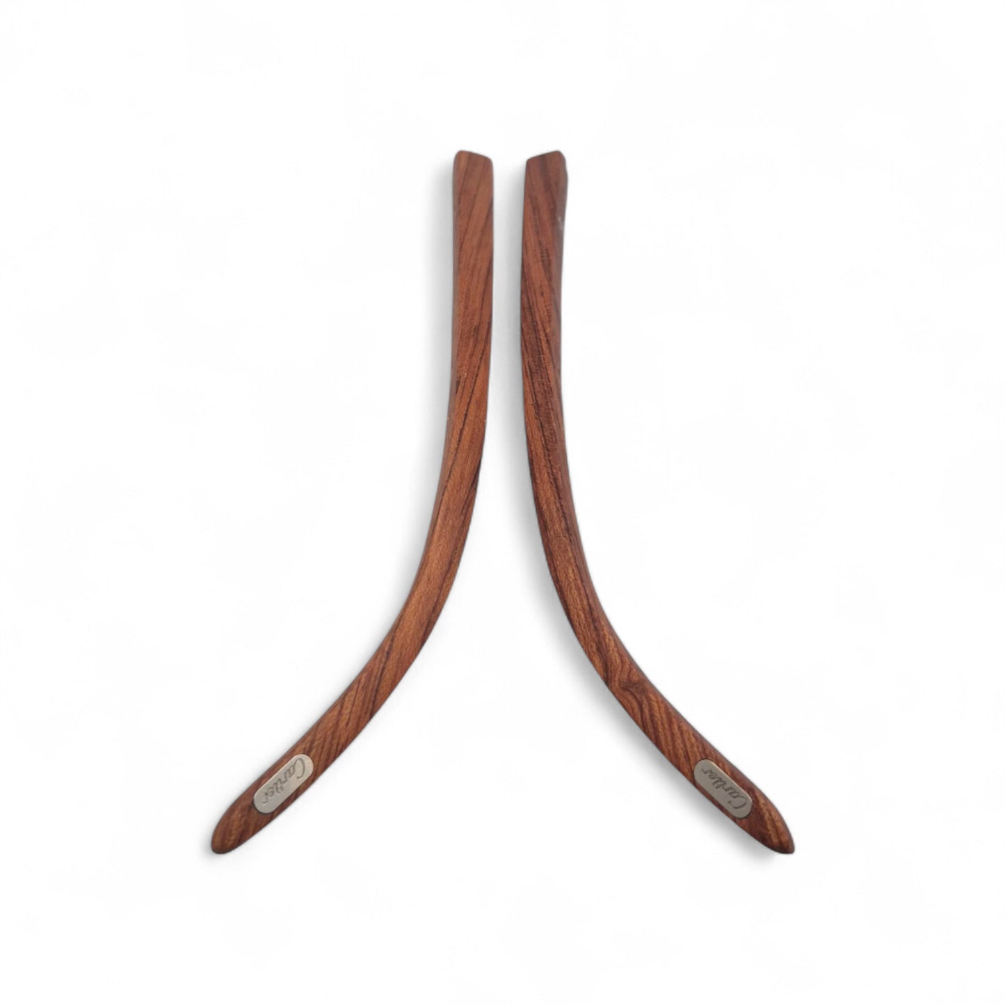 cartier_giverny_wood_temples_natural_brown_silver