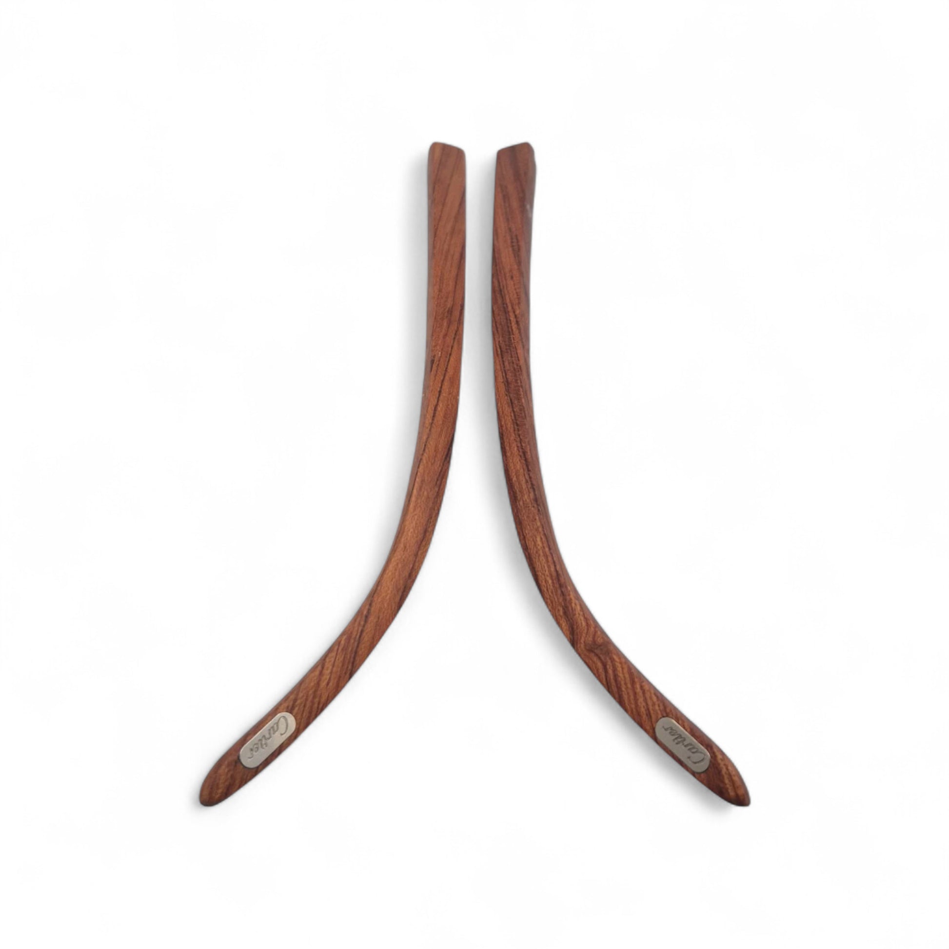 cartier_giverny_wood_temples_natural_brown_silver