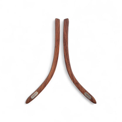 cartier_giverny_wood_temples_natural_brown_silver