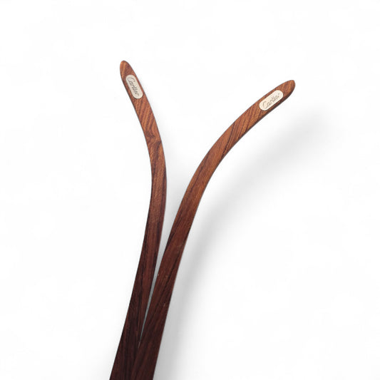 cartier_giverny_wood_temples_natural_brown_silver