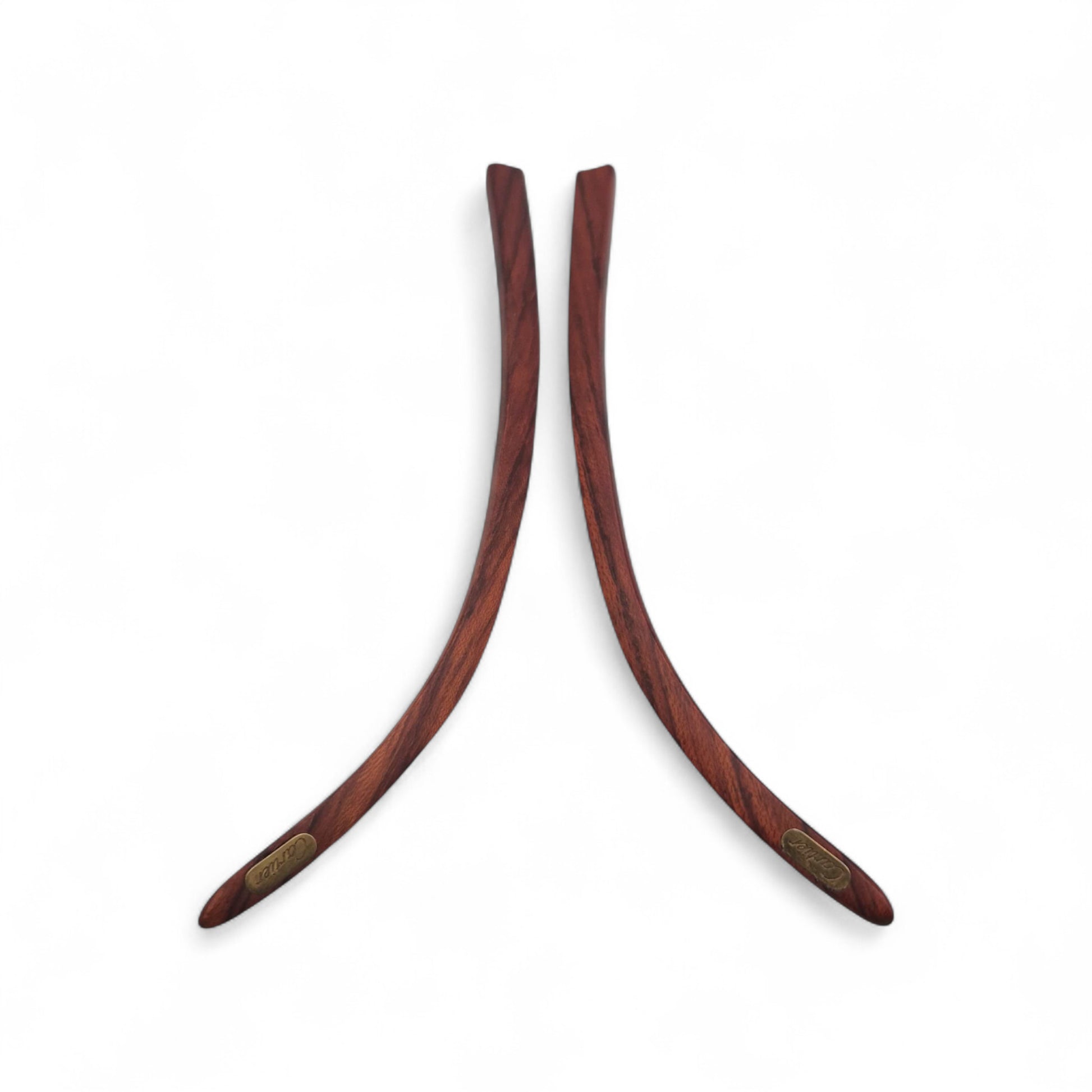 cartier_giverny_wood_temples_natural_brown_gold