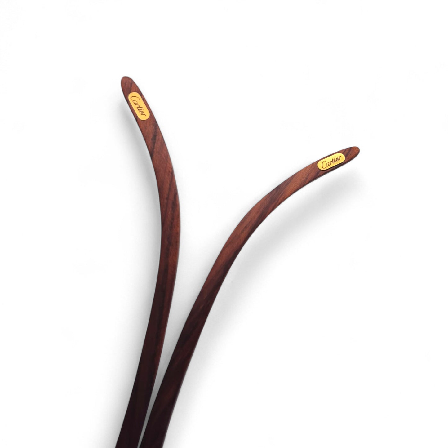 cartier_giverny_wood_temples_natural_brown_gold