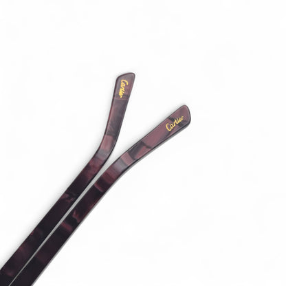 silver_wine_red_acetate_marble_temples_for_c_decor