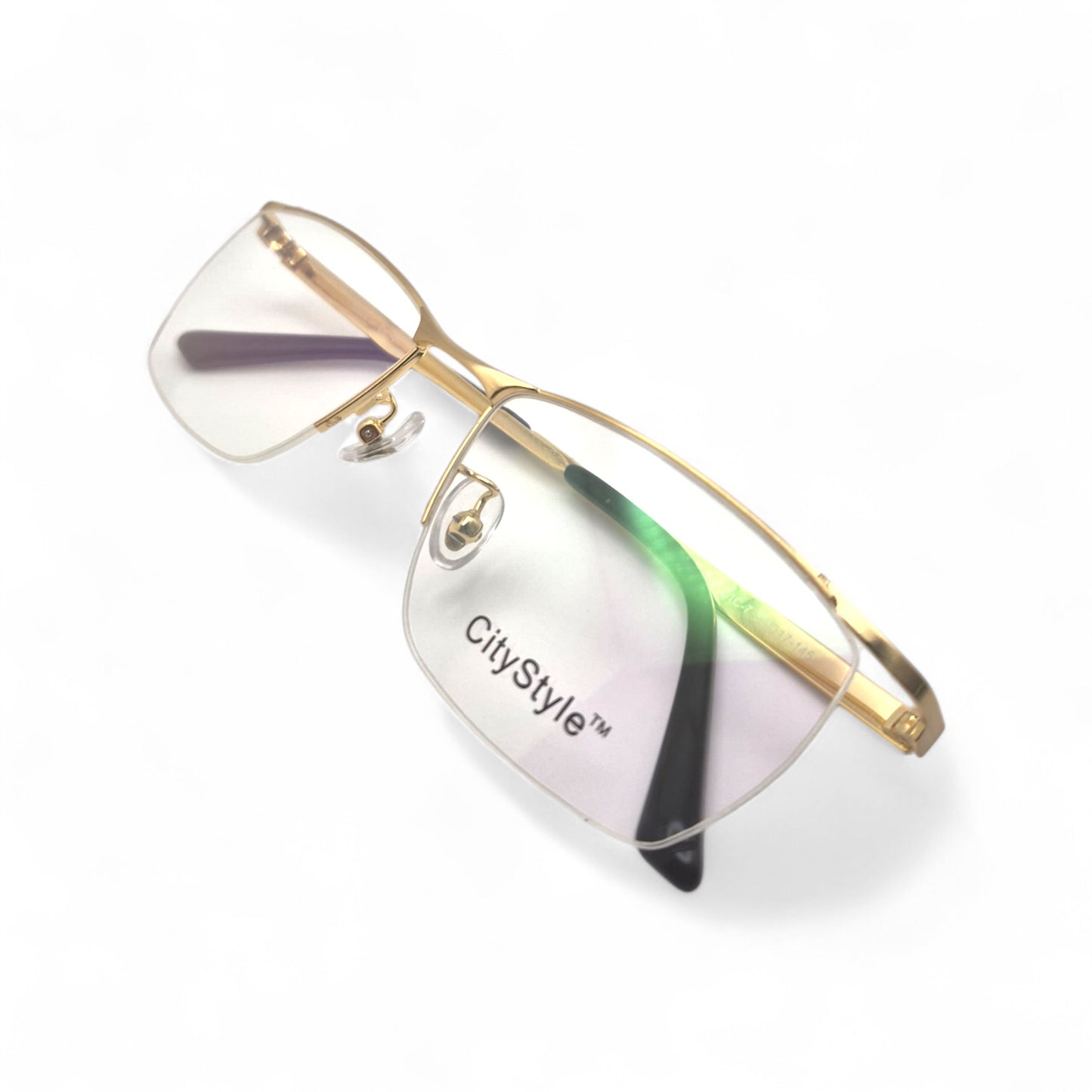 CityStyle™ BT0016