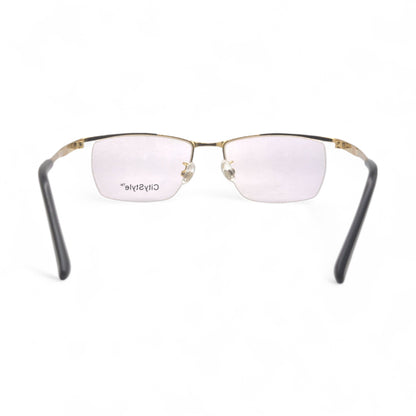 CityStyle™ BT0016