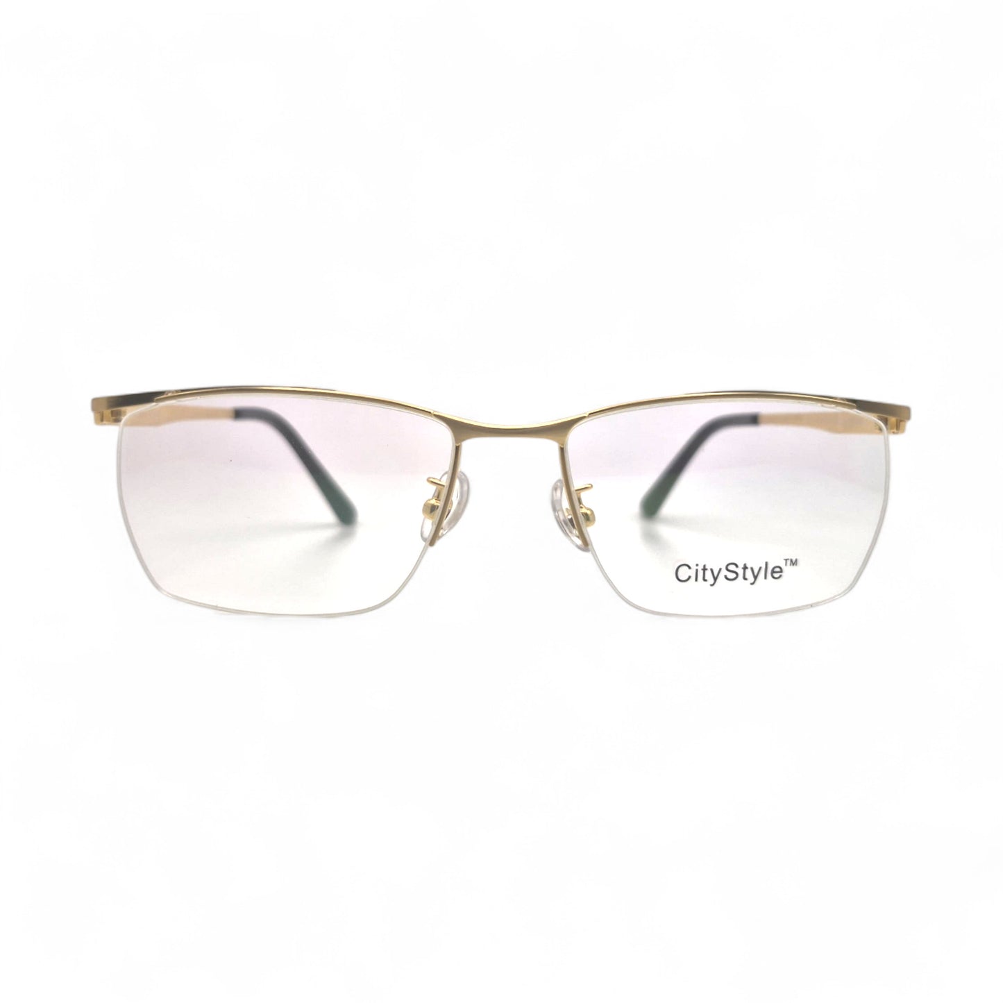 CityStyle™ BT0016