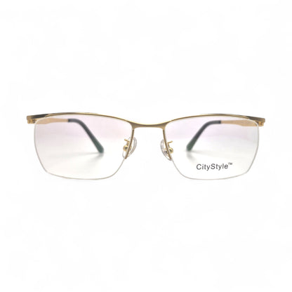 CityStyle™ BT0016