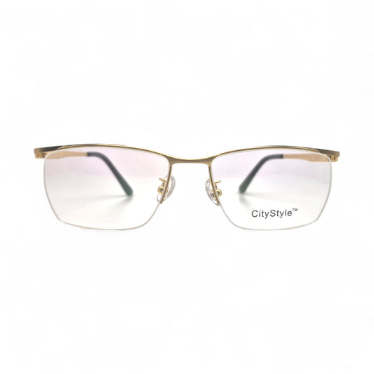 CityStyle™ BT0016