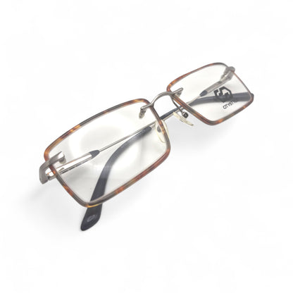 CityStyle™ 3010