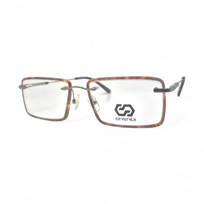 CityStyle™ 3010
