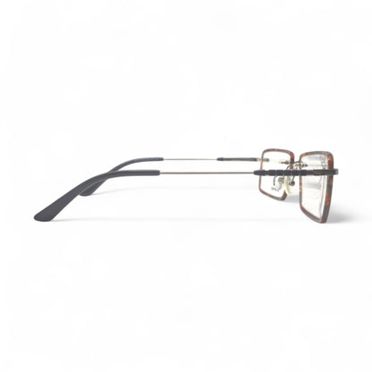 CityStyle™ 3010