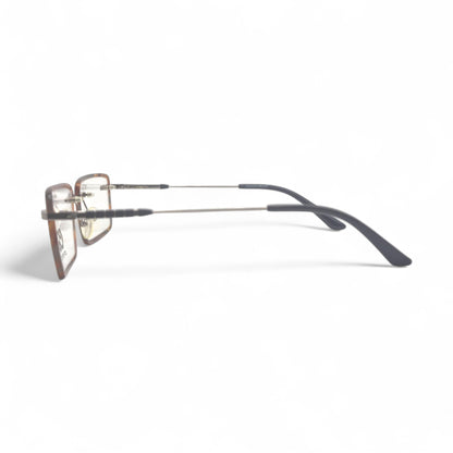 CityStyle™ 3010