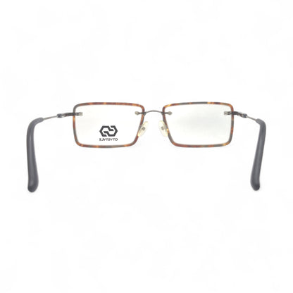 CityStyle™ 3010