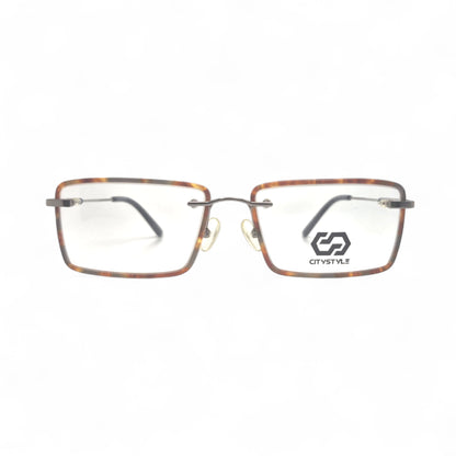 CityStyle™ 3010