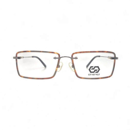 CityStyle™ 3010