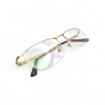 CityStyle™ BT0016