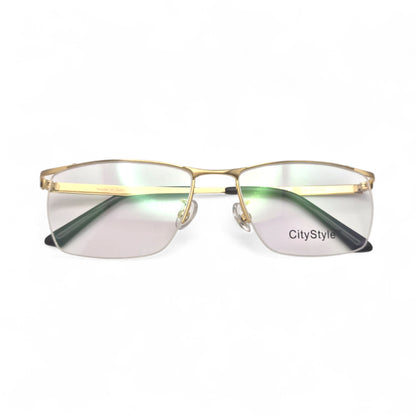 CityStyle™ BT0016