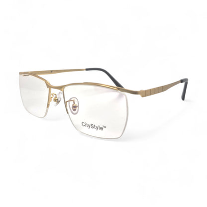 CityStyle™ BT0016