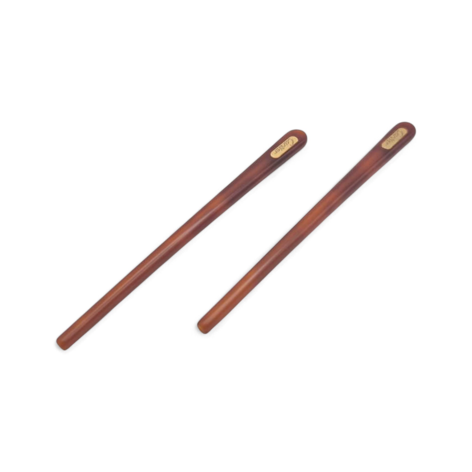 bigc_temple_tip_brown