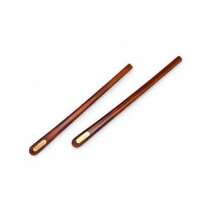 bigc_temple_tip_brown