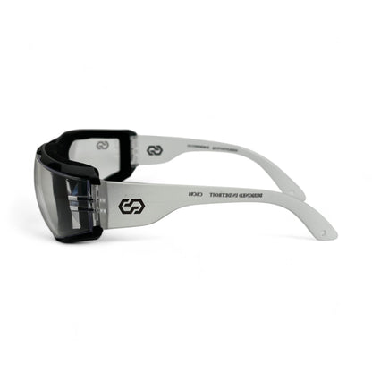 CityStyle™ Commerce - Safety Glasses
