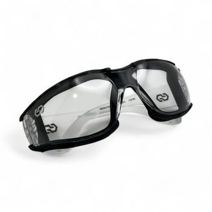 CityStyle™ Commerce - Safety Glasses