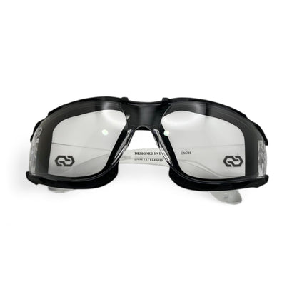 CityStyle™ Commerce - Safety Glasses