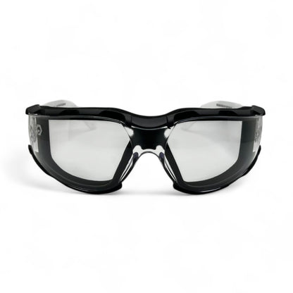 CityStyle™ Commerce - Safety Glasses