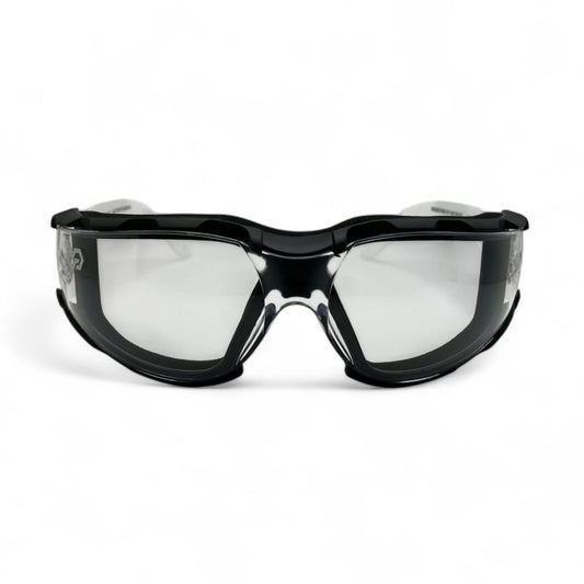 CityStyle™ Commerce - Safety Glasses