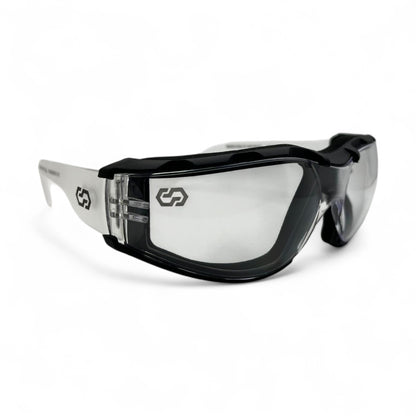 CityStyle™ Commerce - Safety Glasses