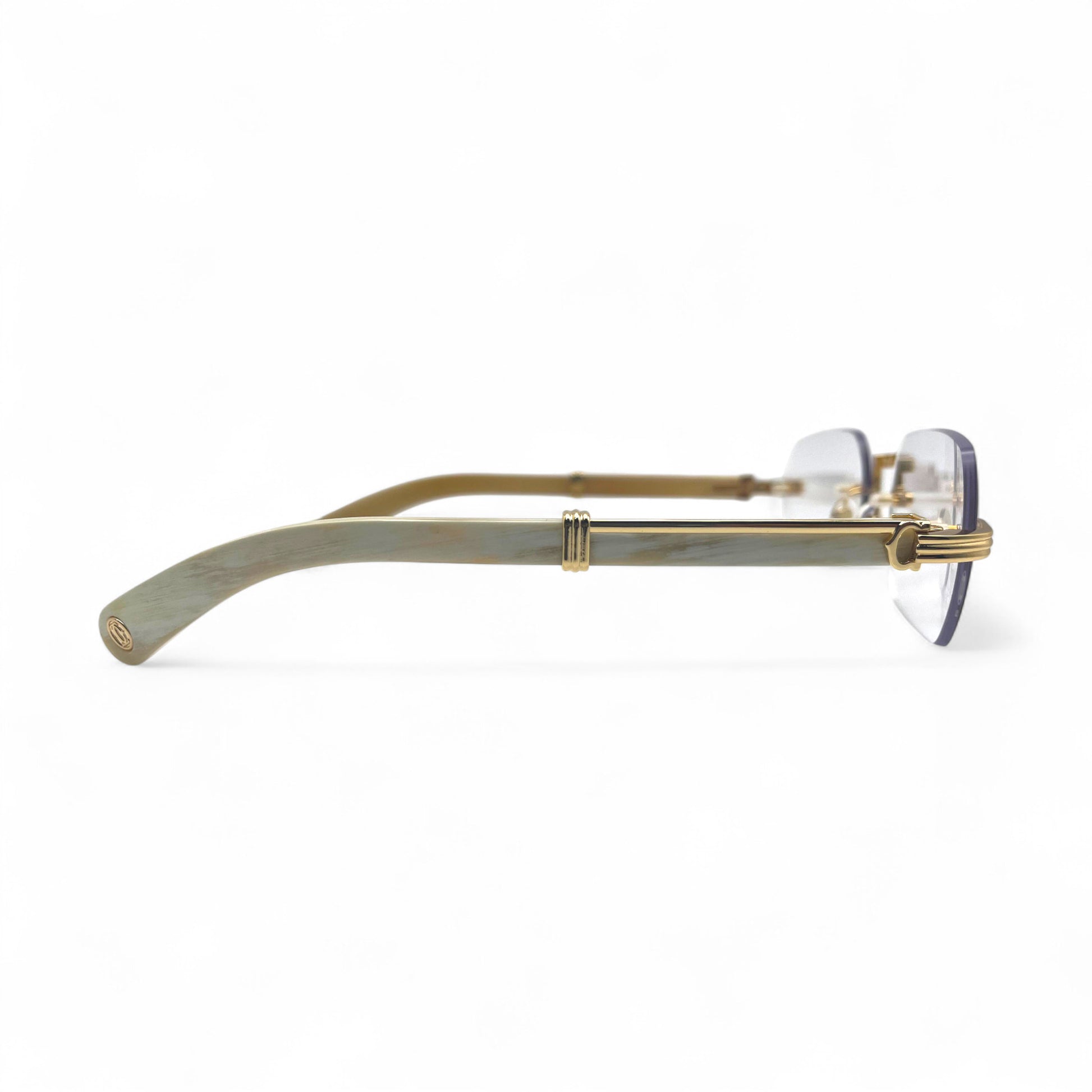 C_Decor_Gold_AllWhite_Buffs_Clear_Lenses
