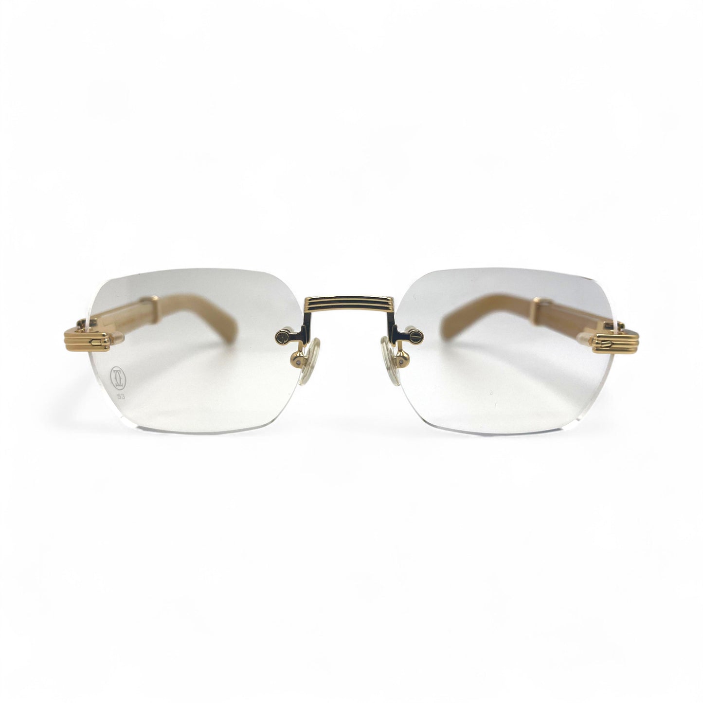 C_Decor_Gold_AllWhite_Buffs_Clear_Lenses