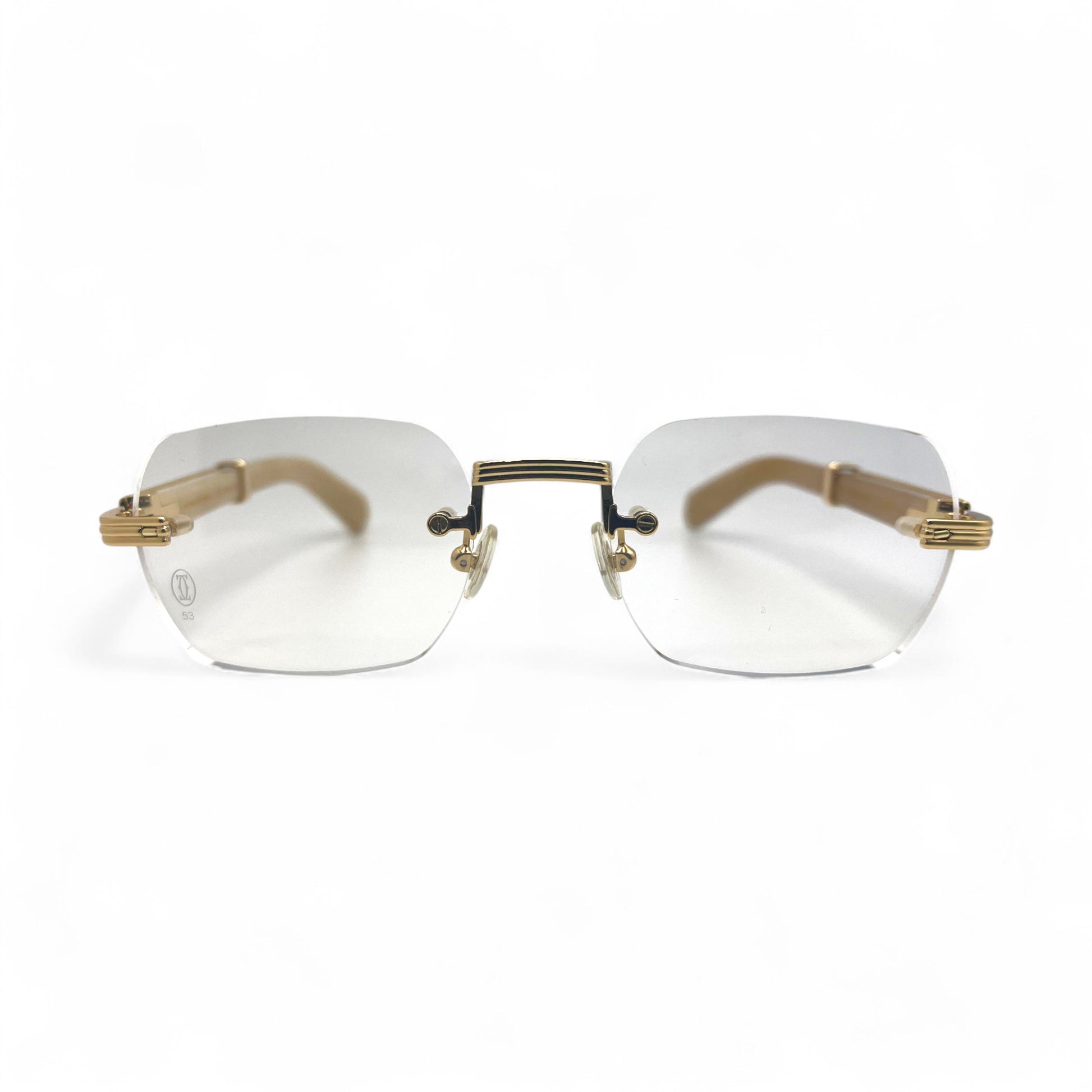 C_Decor_Gold_AllWhite_Buffs_Clear_Lenses