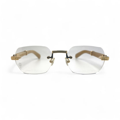 C_Decor_Gold_AllWhite_Buffs_Clear_Lenses
