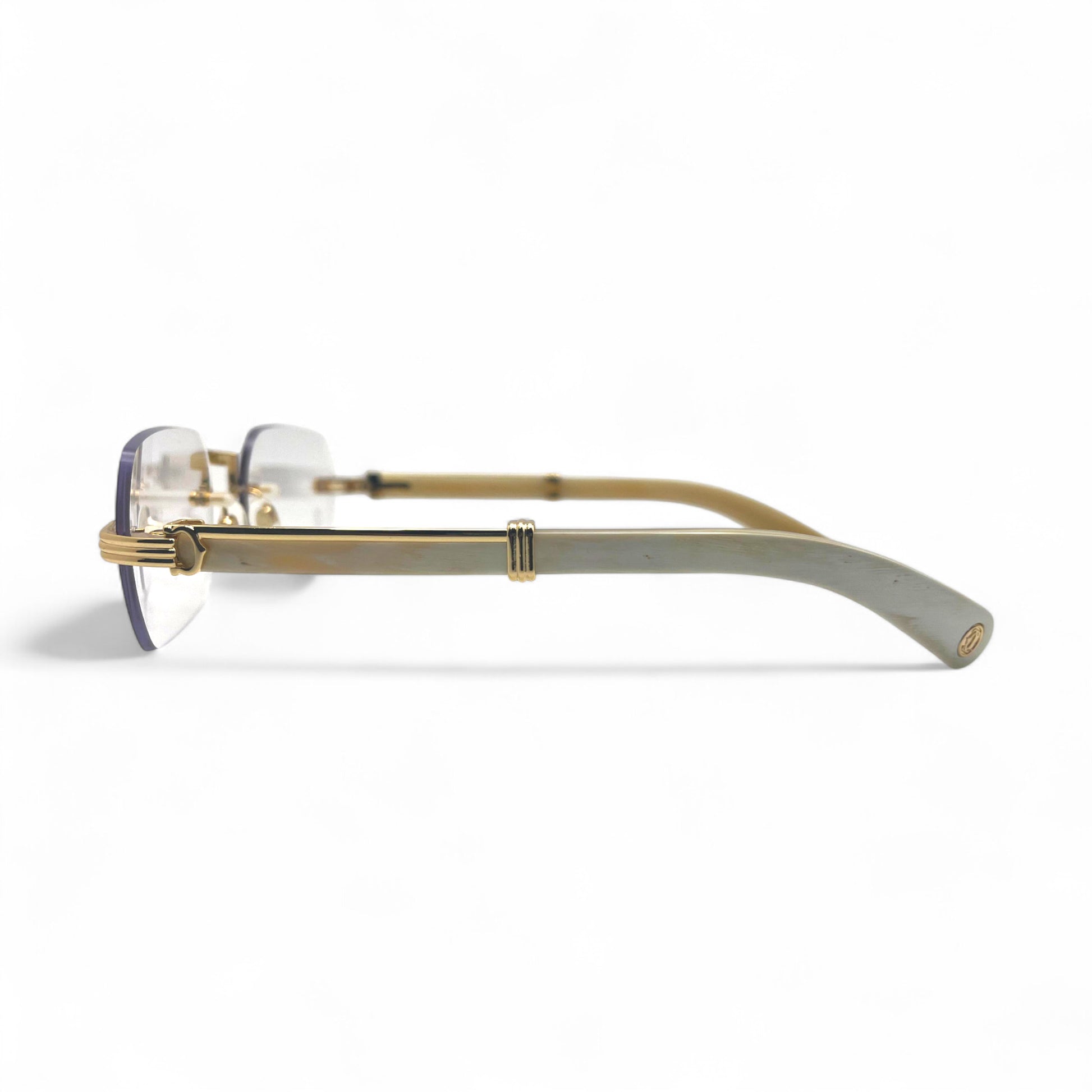 C_Decor_Gold_AllWhite_Buffs_Clear_Lenses