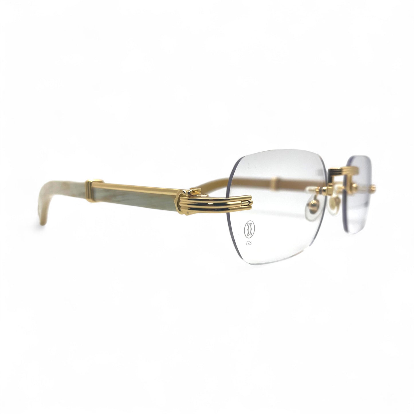 C_Decor_Gold_AllWhite_Buffs_Clear_Lenses