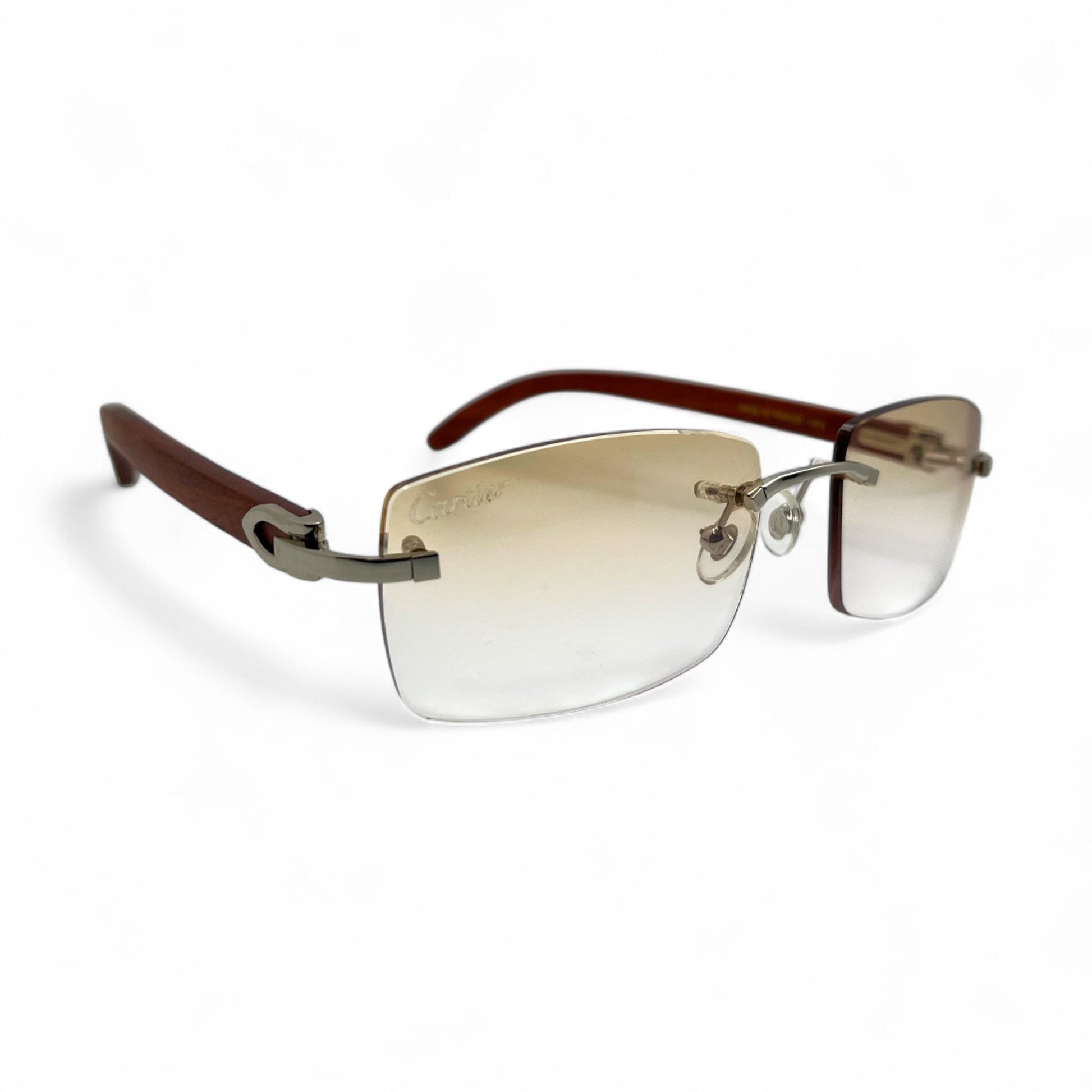C_Decor_Silver_Woods_Sunglasses_Cart_1_light_brown_Lenses