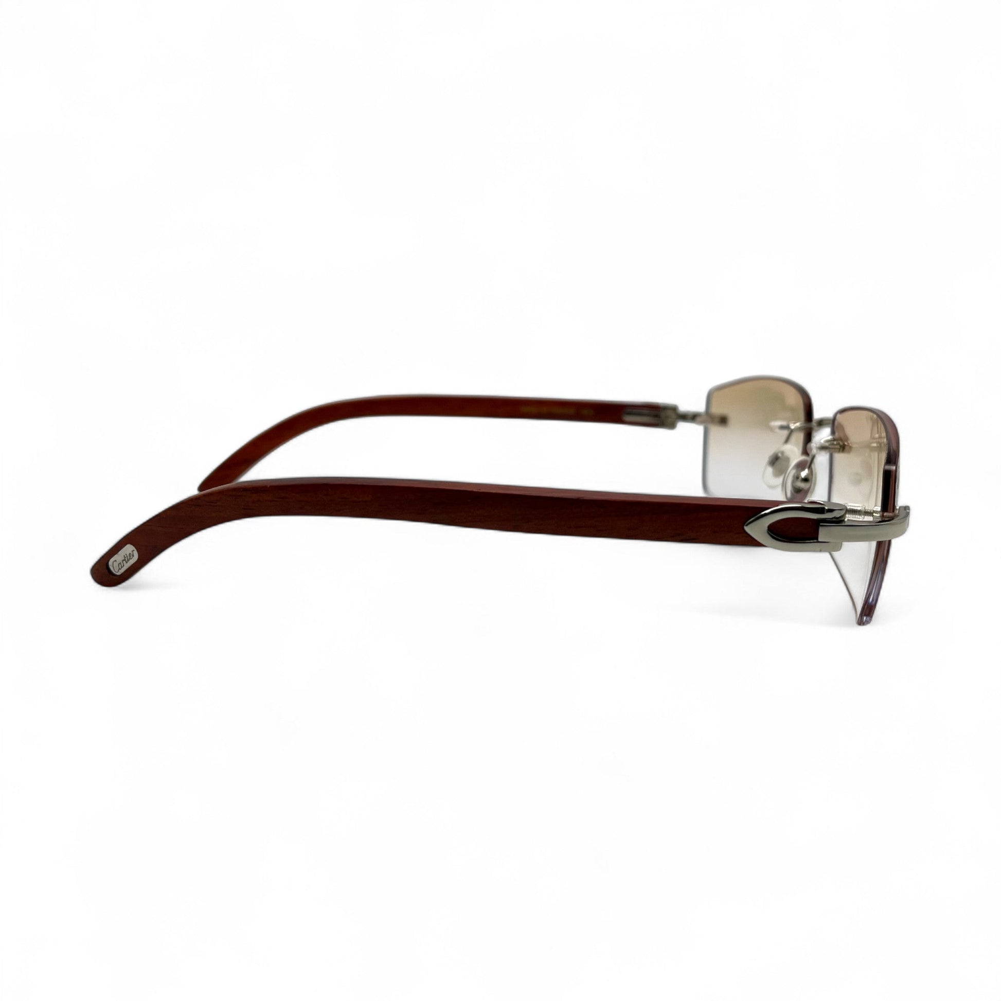 C_Decor_Silver_Woods_Sunglasses_Cart_1_light_brown_Lenses