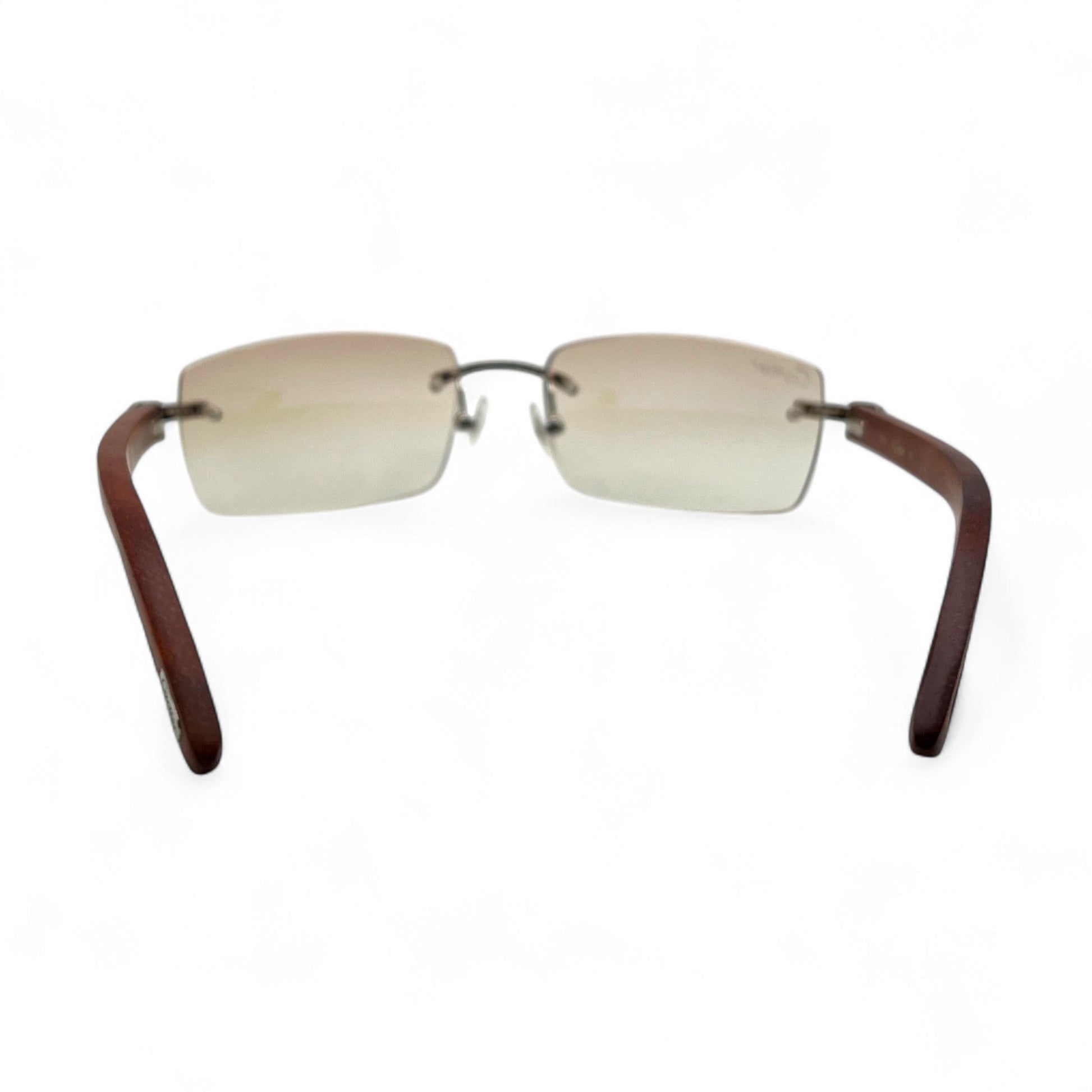 C_Decor_Silver_Woods_Sunglasses_Cart_1_light_brown_Lenses
