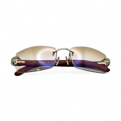 C_Decor_Silver_Woods_Sunglasses_Cart_1_light_brown_Lenses
