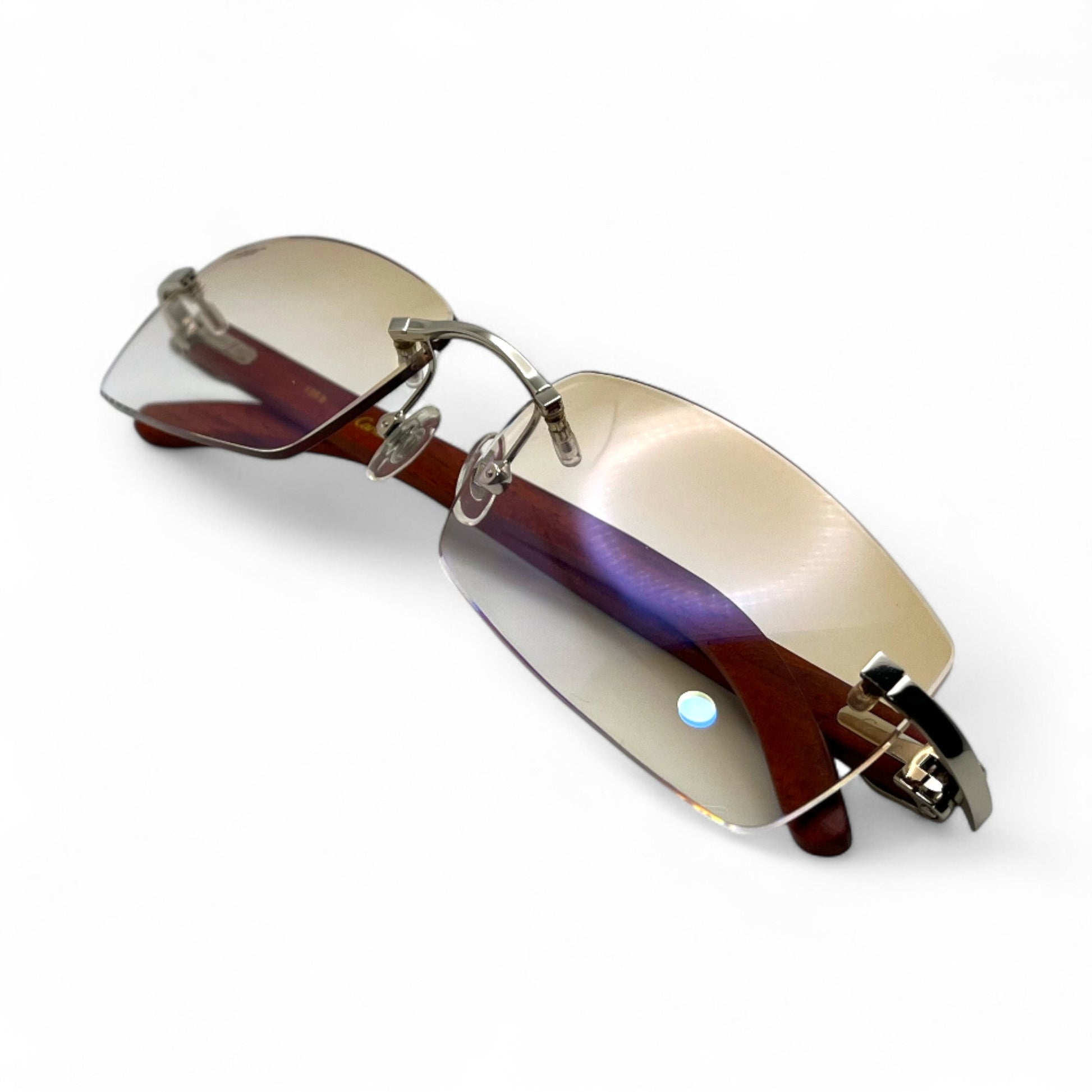 C_Decor_Silver_Woods_Sunglasses_Cart_1_light_brown_Lenses