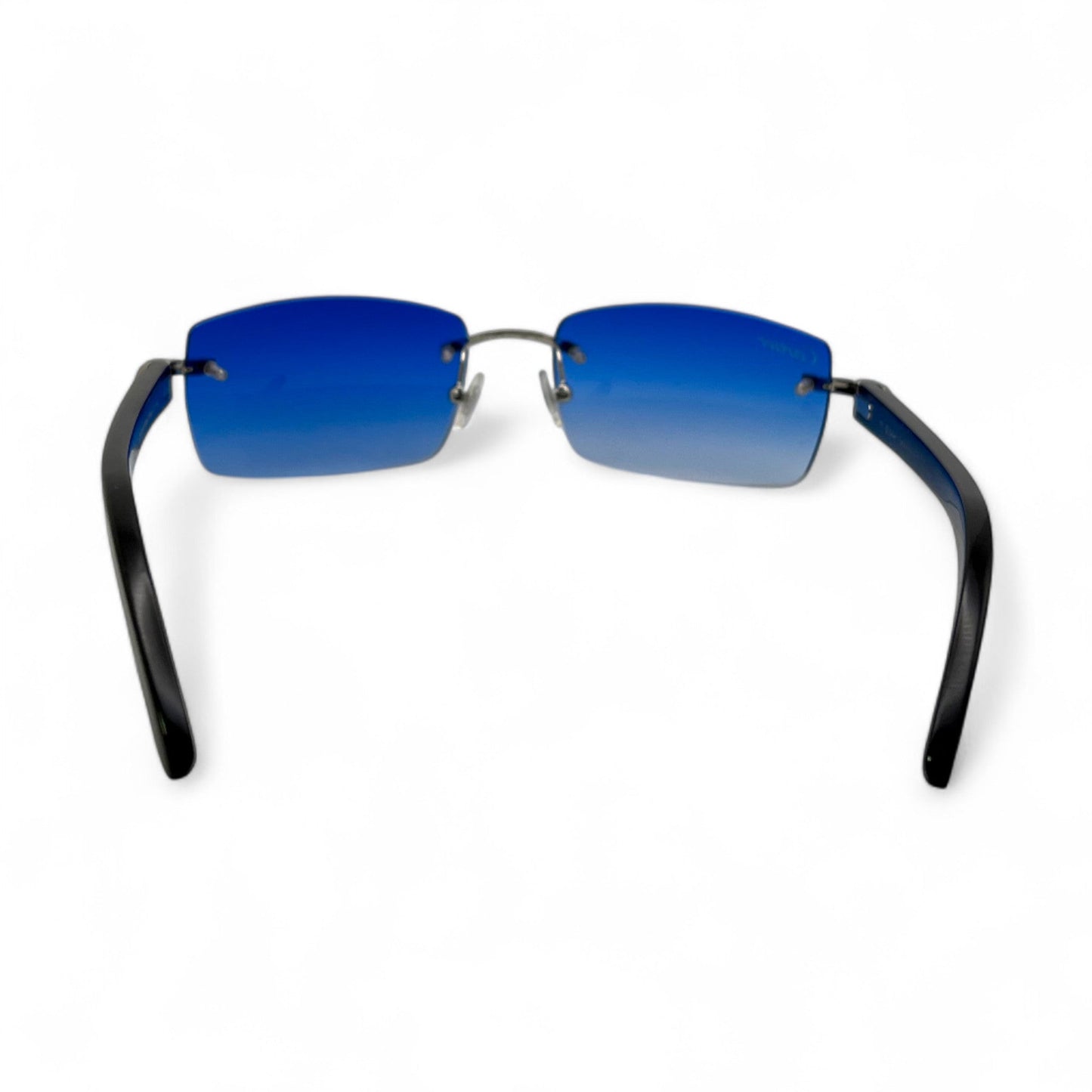C_Decor_Silver_Woods_Sunglasses_Cart_1_blue_Lenses