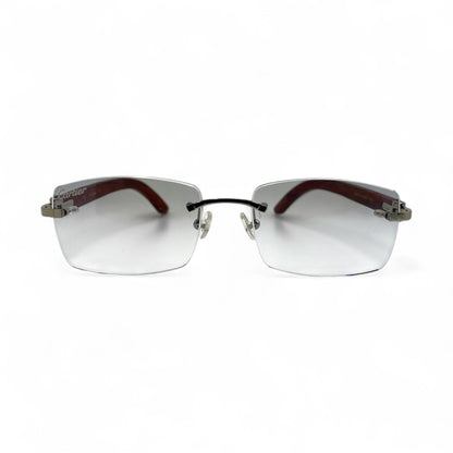 C_Decor_Silver_Woods_Sunglasses_Cart_1_light_gray_Lenses
