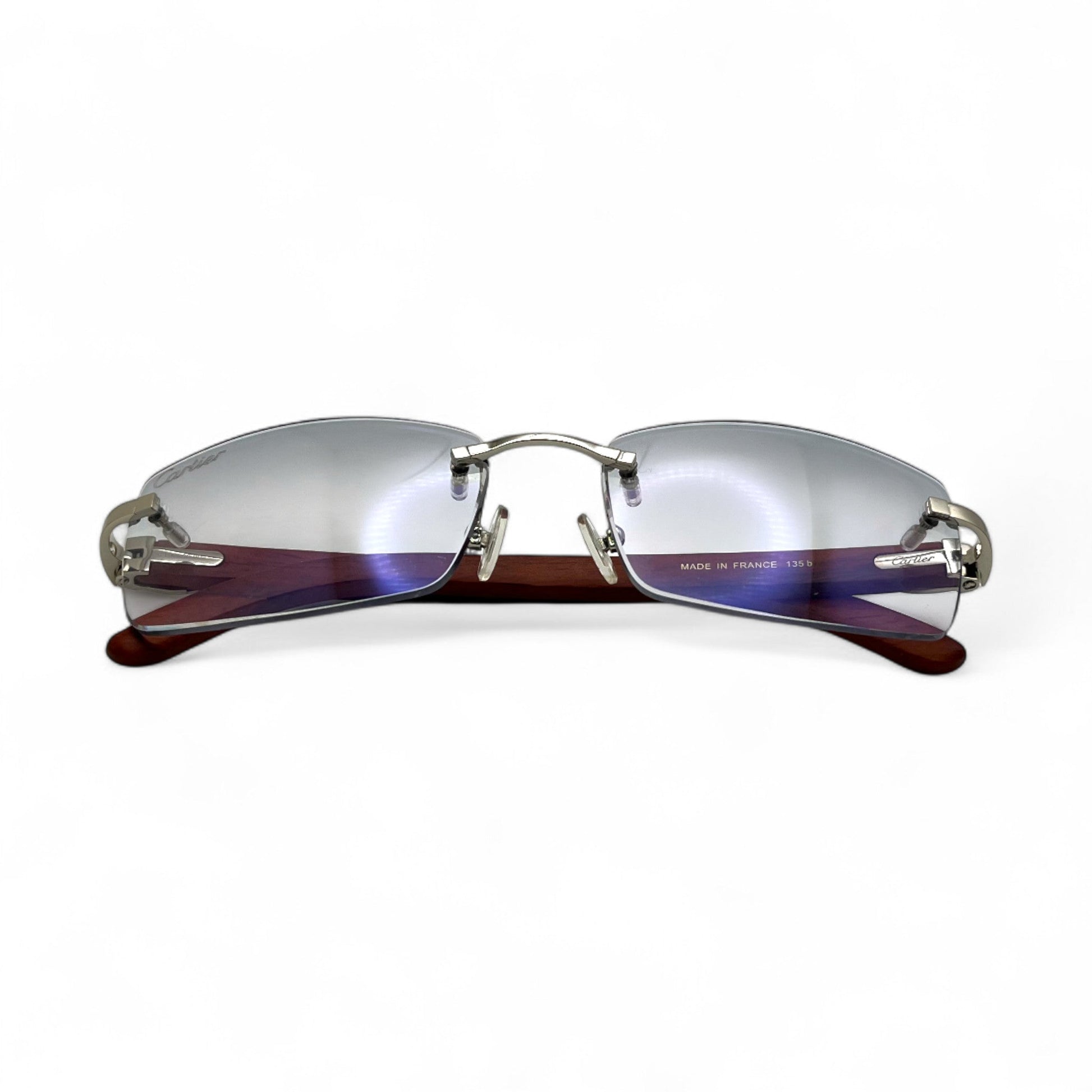 C_Decor_Silver_Woods_Sunglasses_Cart_1_light_gray_Lenses