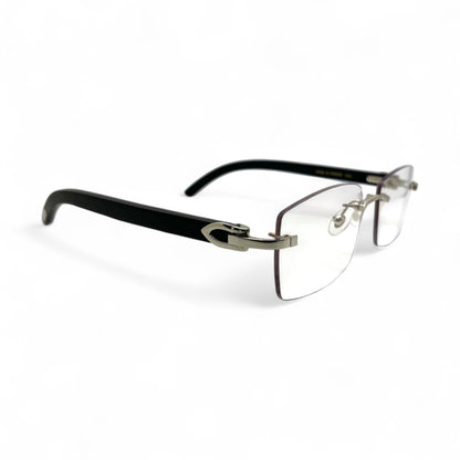 C_Decor_Silver_Woods_Sunglasses_Cart_1_clear_Lenses
