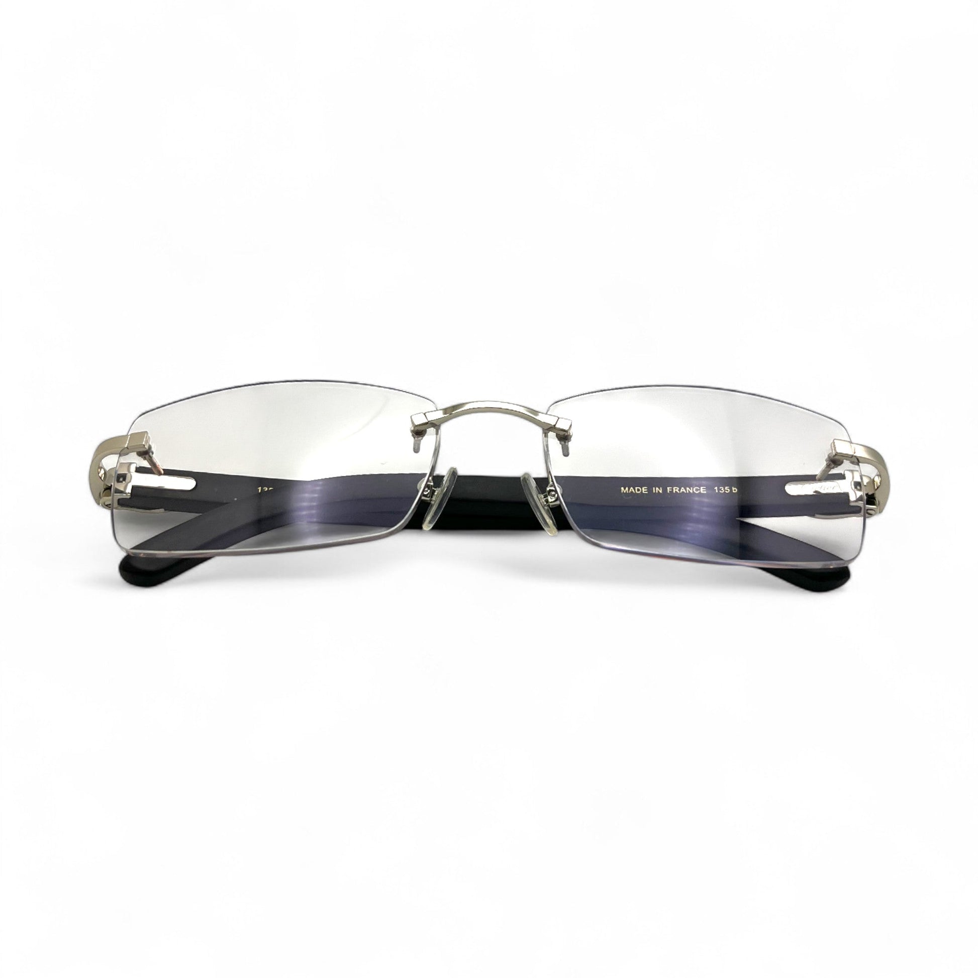 C_Decor_Silver_Woods_Sunglasses_Cart_1_clear_Lenses